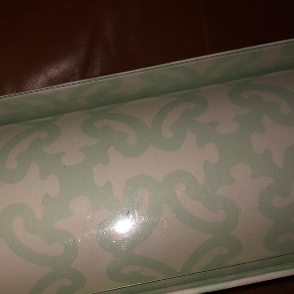 Drawer Liner - Picture 2 of 3